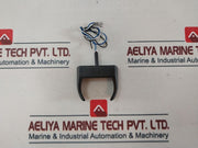 Gai-tronics 12512-001 Cradle Kit