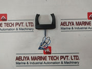 Gai-tronics 12512-001 Cradle Kit