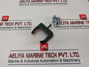 Gai-tronics 12512-001 Cradle Kit