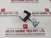 Gai-tronics 12512-001 Cradle Kit