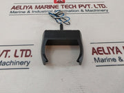 Gai-tronics 12512-001 Cradle Kit