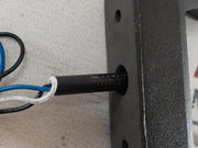 Gai-tronics 12512-001 Cradle Kit