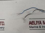 Gai-tronics 12512-001 Cradle Kit