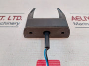 Gai-tronics 12512-001 Hookswitch/Cradle Kit