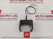 Gai-tronics 12512-001 Hookswitch/Cradle Kit