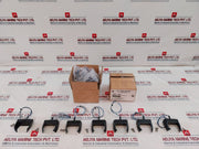 Gai-tronics 12512-001 Hookswitch/Cradle Kit