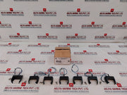 Gai-tronics 12512-001 Hookswitch/Cradle Kit