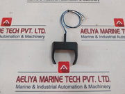 Gai-tronics 12512-001 Hookswitch/Cradle Kit