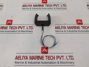 Gai-tronics 12512-001 Hookswitch/Cradle Kit