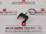 Gai-tronics 12512-001 Hookswitch/Cradle Kit