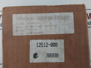Gai-tronics 12512-008 Cradle+Reed Hookswitch 20060908