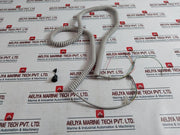 Gai-tronics 12514-009 Cord Coil Cord Cable 25 Ft