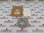 Gai-tronics 12514-009 Pvc Coil Cord Replacement