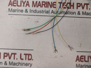 Gai-tronics 12515-007 Pressbar Handset With Hytrel Replacement Kit