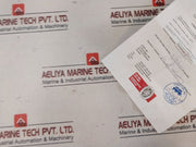 Gai-tronics 12515-007 Pressbar Handset With Hytrel Replacement Kit