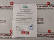 Gai-tronics 12515-007 Pressbar Handset With Hytrel Replacement Kit