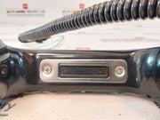 Gai-tronics 12515-007 Pressbar Handset With Hytrel Replacement Kit