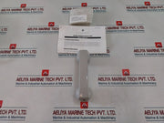 Gai-tronics 12518-104 Grey Handset Assy For Telephone Is 272 (Part Only)