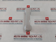 Gai-tronics 12518-104 Grey Handset Assy For Telephone Is 272 (Part Only)