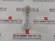 Gai-tronics 12518-104 Grey Handset Assy For Telephone Is 272 (Part Only)