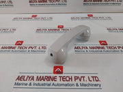 Gai-tronics 12518-104 Grey Handset Assy For Telephone Is 272 (Part Only)