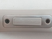 Gai-tronics 12518-104 Grey Handset Assy For Telephone Is 272 (Part Only)
