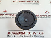 Gai-tronics 13327-021 Speaker Replacement Kit