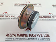 Gai-tronics 13327-021 Speaker Replacement Kit