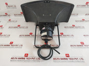 Gai-tronics 13309-001 Angle Horn 30Watts Rms 16Ohms