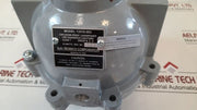 Gai-tronics 13310-203 Explosion-proof Driver Speaker Free Shipping