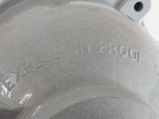 Gai-tronics 13310-203 Explosion-proof Loudspeaker For Hazardous 30W