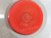 Gai-tronics 13310-203 Explosion-proof Loudspeaker For Hazardous 30W