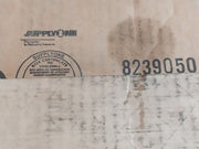 Gai-tronics 13310-203 Explosion-proof Loudspeaker For Hazardous 30W