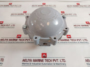 Gai-tronics 13310-203 Explosion-proof Loudspeaker For Hazardous 30W