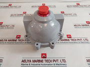 Gai-tronics 13310-203 Explosion-proof Loudspeaker For Hazardous 30W