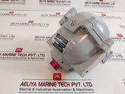 Gai-tronics 13310-203 Explosion-proof Loudspeaker For Hazardous 30W