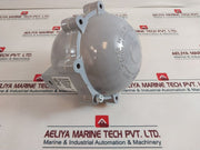 Gai-tronics 13310-203 Explosion-proof Loudspeaker For Hazardous 30W