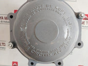 Gai-tronics 13310-203 Explosion-proof Loudspeaker For Hazardous 30W