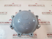 Gai-tronics 13310-203 Explosion Proof Driver Speaker
