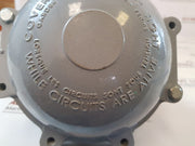 Gai-tronics 13310-203 Explosion Proof Driver Speaker