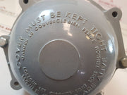 Gai-tronics 13310-203 Explosion Proof Driver Speaker