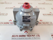 Gai-tronics 13310-203 Explosion Proof Driver Speaker