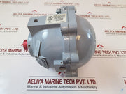 Gai-tronics 13310-203 Explosion Proof Driver Speaker