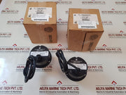 Gai-tronics 13314-003 Horn Driver 30 Watts