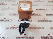 Gai-tronics 13314-003 Horn Driver 30 Watts Et-044 5 Oh 70V Xfmr