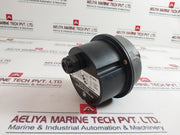 Gai-tronics 13314-003 Horn Driver 30 Watts 4x