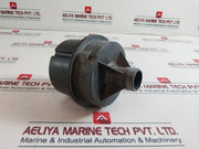 Gai-tronics 13314-003 Horn Driver 30 Watts 4x
