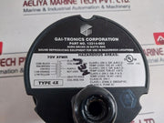 Gai-tronics 13314-003 Horn Driver 30 Watts 4x