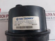 Gai-tronics 13314-003 Horn Driver 30 Watts 4x