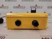 Gai-tronics 145Mm Commander Telephone